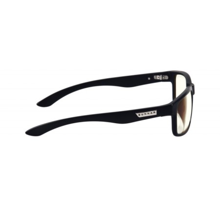 Gunnar Enigma Liquet Eni-00109, ONYX computer glasses-2