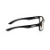 Gunnar Enigma Liquet Eni-00109, ONYX computer glasses