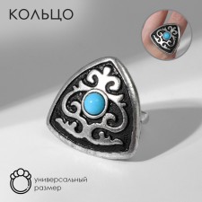 The ring of 