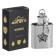 Flaging cranes for alcohol "Best in everything", stainless steel, 30 ml, 1 oz