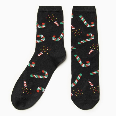 Men's socks KAFTAN "Lollows" p. 41-44 (27-29 cm)