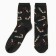 Men's socks KAFTAN "Lollows" p. 41-44 (27-29 cm)