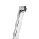Accoona A7114 bath mixer, single -leaf, brass, chrome