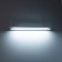 Citilux Visor Mirror backlight CL708260N 60x4 cm, 1x20W, LED, white color