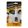 GHS201B SUPER-BOLY SMARTFIX GLUE, 20 gr, individual blister, 1 pcs