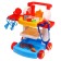 Game set "Good Doctor", in a cart