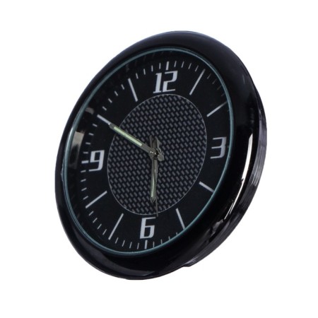 Cuts, intra -axial, d 4.5 cm, black dial-3
