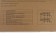Collector Group TIM KAS5007, 1 "X 3/4", 7 outputs, with consumables, stainless steel