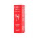 Exciting cream Clitos Cream, for women 25 g