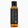 Shower gel “man with great dignity”, 100 ml, spicy whiskey, 18+, pure happiness