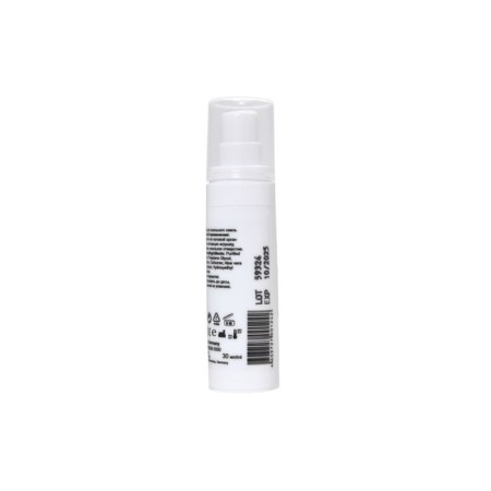 Water -based Anal Anaesthetic water -based lubricant, 30 ml-2