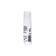 Water -based Anal Anaesthetic water -based lubricant, 30 ml