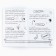Frungling Chellengi A6+, 100 l. Soft cover "Create"