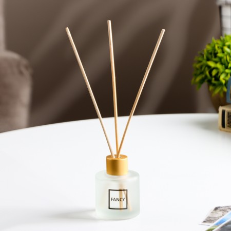 Fansy Fancy diffuser 50 ml based on the Thai Sunset ESCADE-1