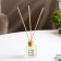 Fansy Fancy diffuser 50 ml based on the Thai Sunset ESCADE