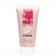 Psorix cream for psoriasis, 50 ml