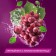 Biomed Sensitive oral rinser, 500 ml