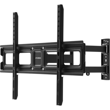 Hyundai GL-N4 Black 32 "-75" Max.40kg Hyundai GL-N4 Black Rolling Turning-Owl 107047-6