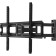 Hyundai GL-N4 Black 32 "-75" Max.40kg Hyundai GL-N4 Black Rolling Turning-Owl 107047