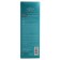 Sunscreen cream for Herietta Daily Moisture Sun Cream SPF50 +PA +++, 70 ml