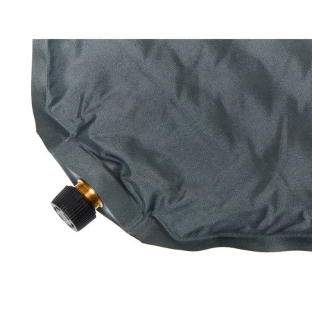 Happy rug Norfin Atlantic Double NF 5.0cm-2