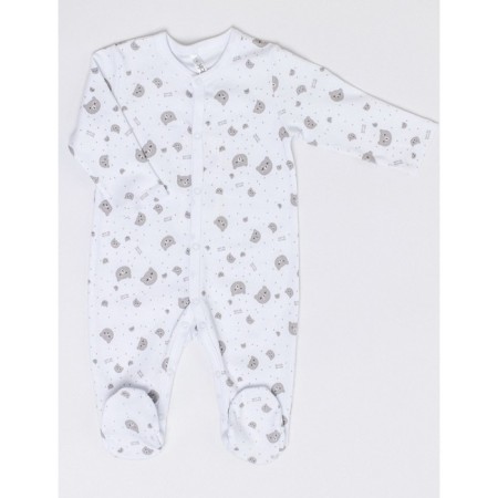 Combineson children, height 68 cm