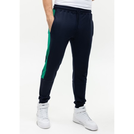 Suit Sports Unisex, size 52, dark blue color-17