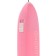 Energy EN-298, from batteries, pink