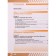 Textbook. GEF. Fundamentals of life safety, 2021, grade 8, Khrennikov B.O.