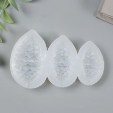 Mold Silicon 