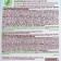 Средство для мытья BioMio Baby Bio-Balm, для детской посуды, 450 мл