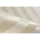 Rigone bathroom curtains, 240 x 200 cm, beige color