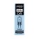 Hagogue lamp Luazon Lighting, G4, 35 W, 220 V, set of 10 pcs.