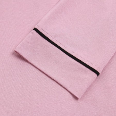 Bogochka female Minaku: Home Collection Pink color, size 54-7