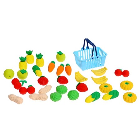 Developing set "Funny store"-1