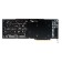 The Palit PCI-E 4.0 PA-RTX4070 JetStream Nvidia GeForce RTX 4070 12GB 192BIT GDDR6X 1033952