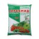 Mineral fertilizer "Permagribusiness", "Karbamide", urea, 3 kg