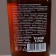 Shower gel “Real Man”, 250 ml, perfume aroma, Hard Line