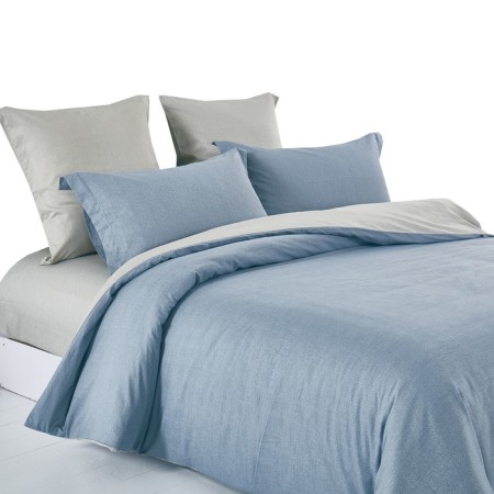 Bed Lowworm euro Diva Afrodita, size 230x250 cm, 200x220 cm, 50x70 cm - 2 pcs, 70x70 cm - 2 pcs-2