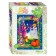 Mini-Puzzles "Favorite Tales", 54 elements, mix