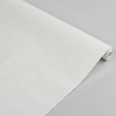 Paper packaging craft, 0.5 x 10 m-2