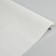 Paper packaging craft, 0.5 x 10 m