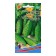 Cucumber seeds "Shuustz - Kornishon", 10 pcs