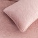 The bedspread and pillowcase "Melissa", size 160x220 cm 50x70 cm-2 pcs