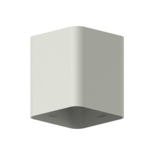 Ambrella Light Diy Spot, 10W GU5.3 lamp