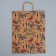 Gift Crafts, packaging, “inspiration”, l 31 x 40 x 11.5 cm