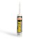 Liquid nails the moment MVP-70 installation, super-linked, transparent, 280 g