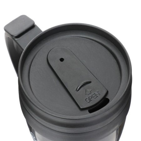 Thermal circle, 400 ml, comfort "man", 12.5 x 17 cm-3