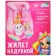 Inflatable vest "on the wave", children's, 43 cm