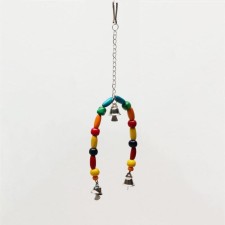 Toy for birds 
